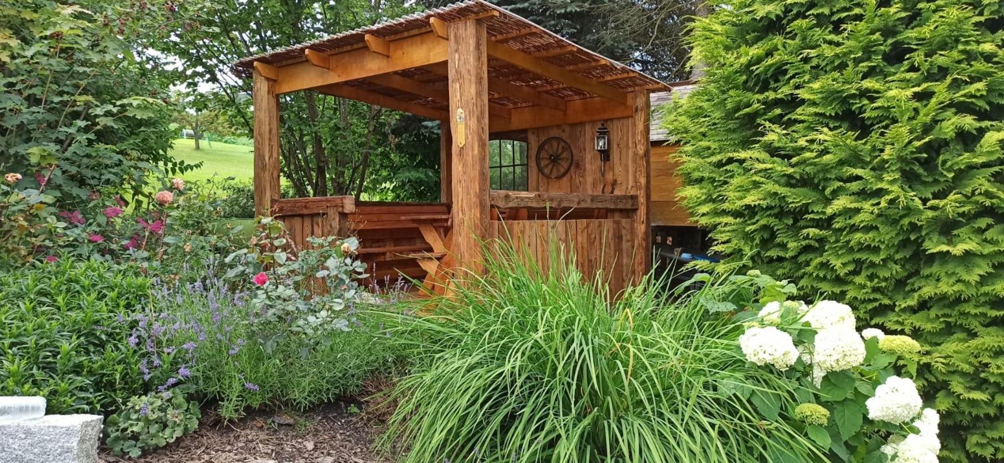 Ferienwohnung Mit Gartennutzung, Garage Und Wallbox Ebersbach-Neugersdorf ภายนอก รูปภาพ